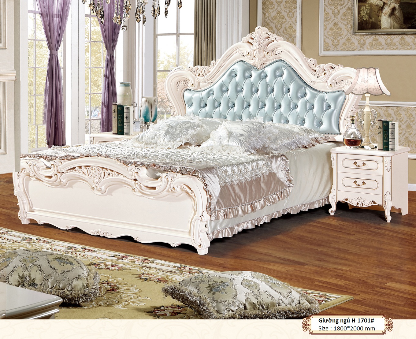 giuong-cuoi-dep-thinh-hanh-nhat-hien-nay11