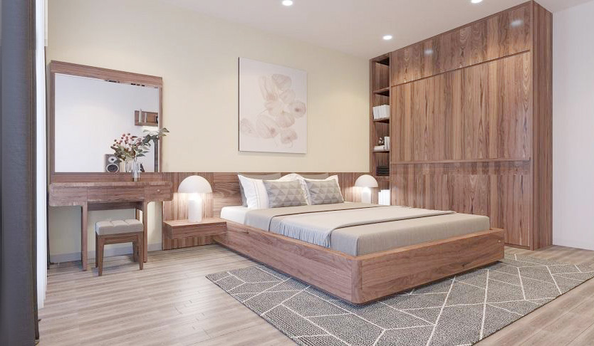 giuong-cuoi-dep-thinh-hanh-nhat-hien-nay2