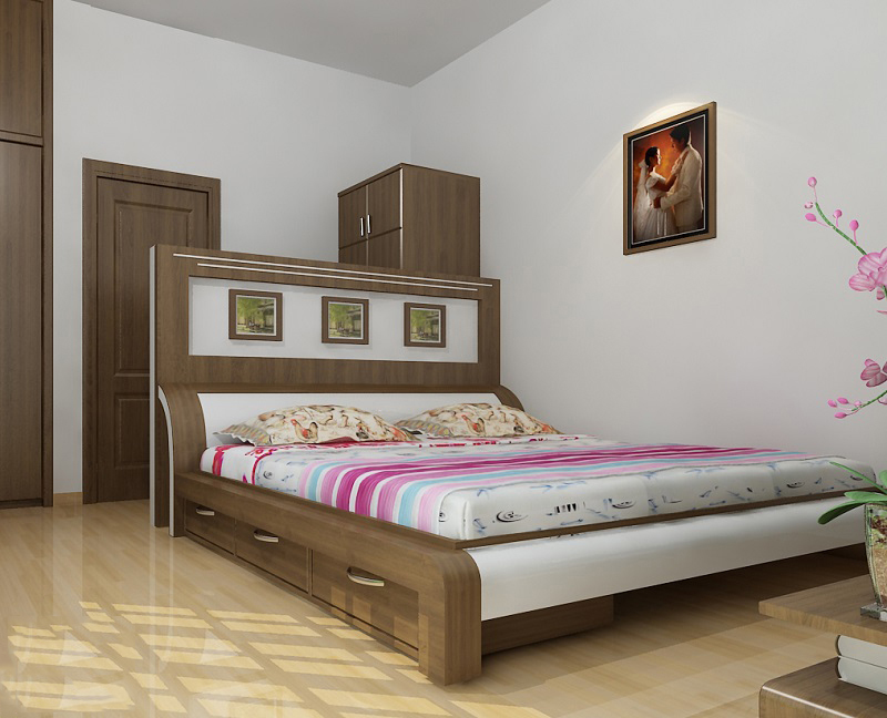 giuong-cuoi-dep-thinh-hanh-nhat-hien-nay3