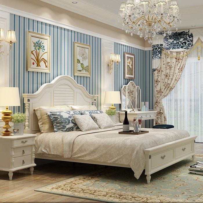 giuong-cuoi-dep-thinh-hanh-nhat-hien-nay7