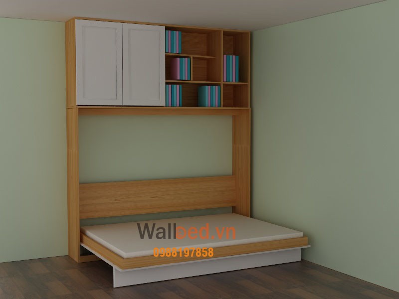 giuong-gap-da-nang-thong-minh