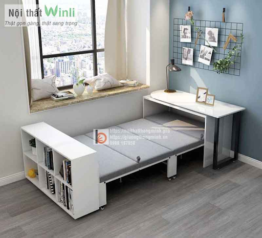 giuong-gap-da-nang-thong-minh1