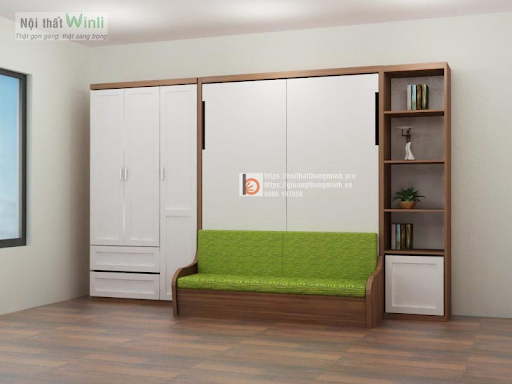 giuong-gap-da-nang-thong-minh3