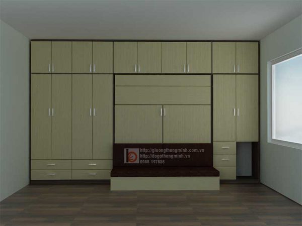 giuong-gap-da-nang-thong-minh4