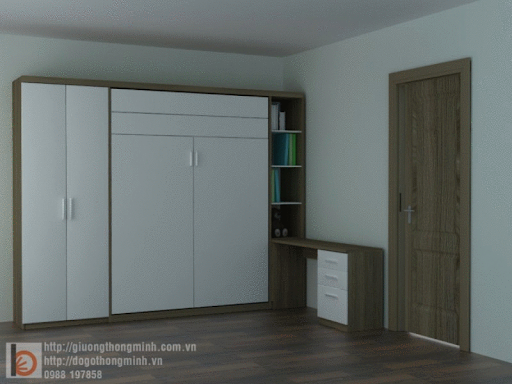 giuong-gap-da-nang-thong-minh5