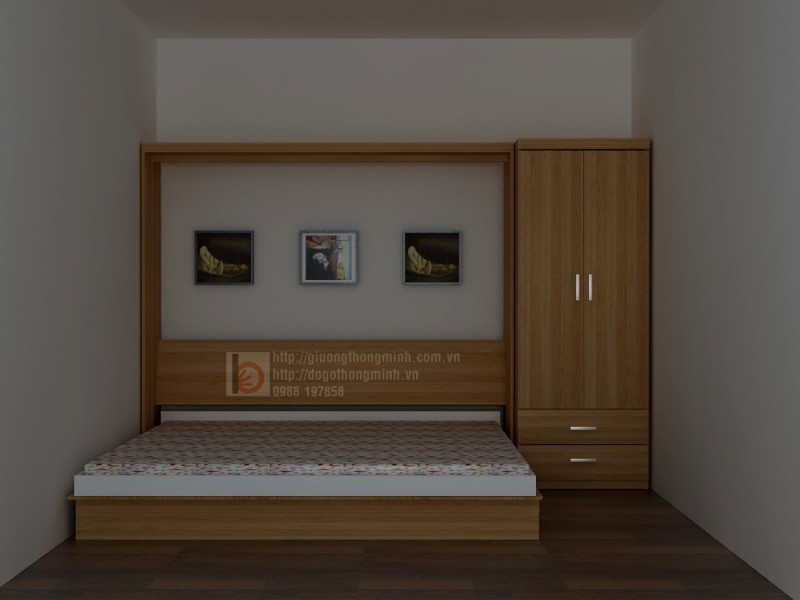 giuong-gap-da-nang-thong-minh6