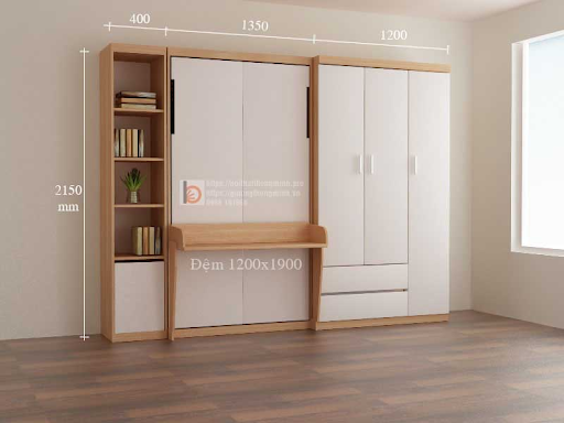 giuong-gap-da-nang-thong-minh7