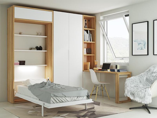 giuong-gap-da-nang-thong-minh9