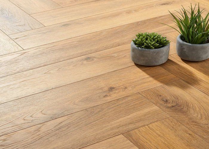 sàn gỗ công nghiệp