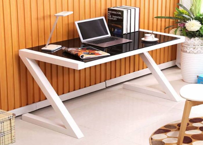 bàn làm việc thông minh