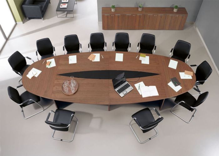 ghế làm việc văn phòng