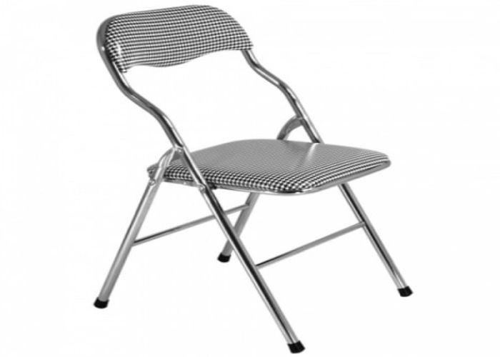 ghế làm việc văn phòng