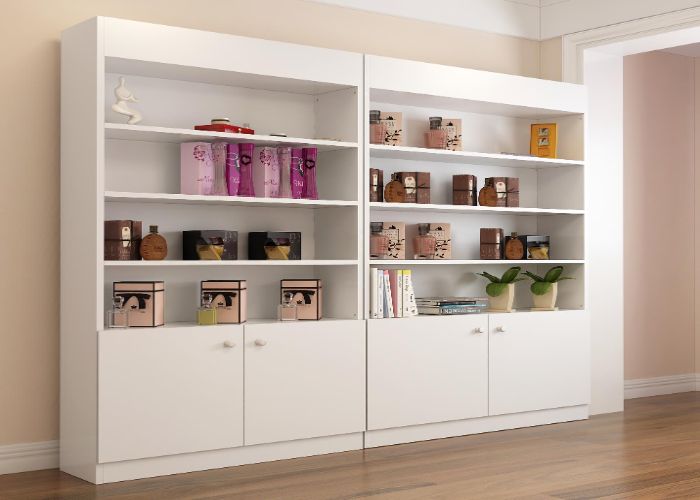 tủ tài liệu văn phòng