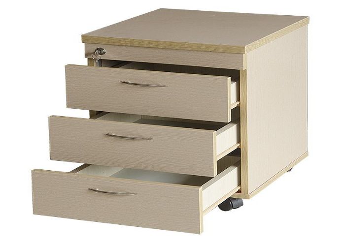 tủ tài liệu văn phòng