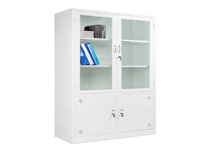 tủ tài liệu văn phòng