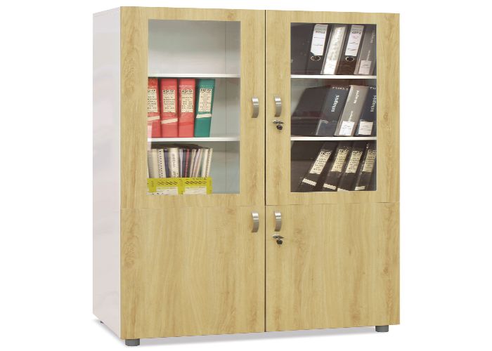 tủ tài liệu văn phòng