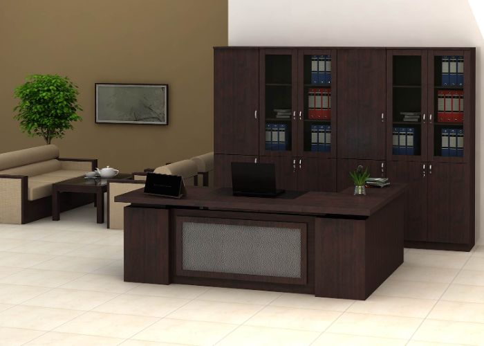 tủ tài liệu văn phòng