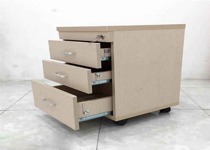 tủ tài liệu văn phòng