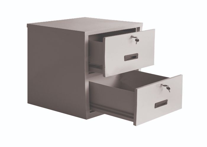 tủ tài liệu văn phòng